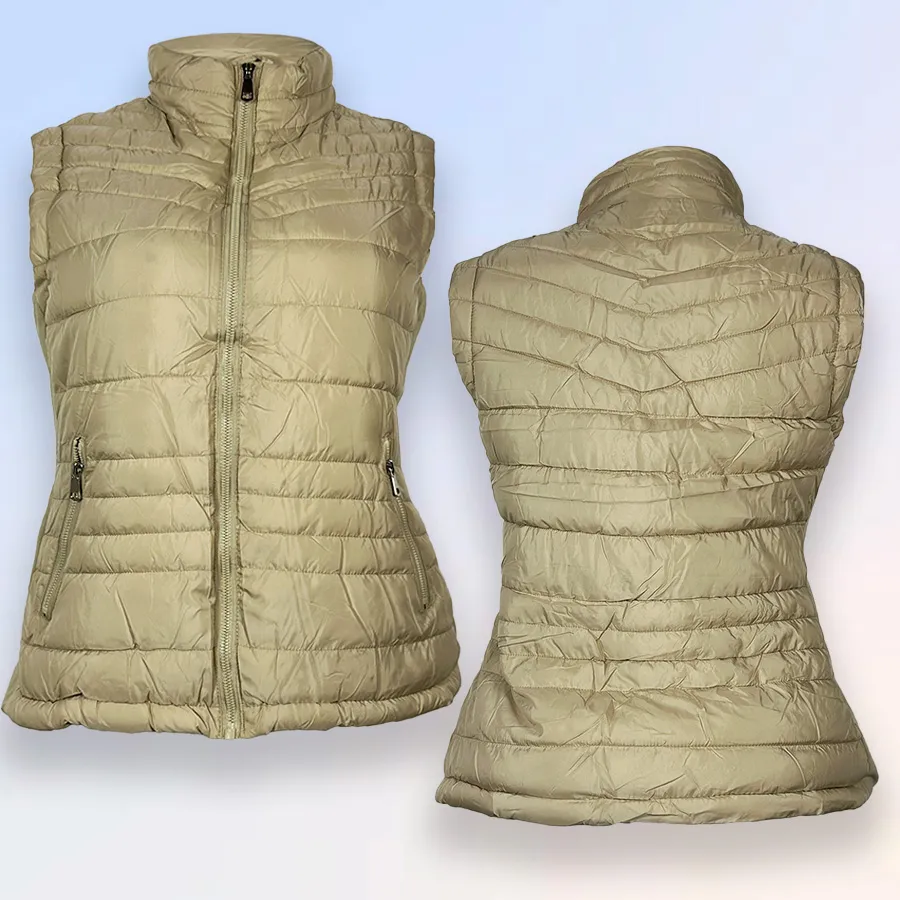 LJ24463 1749